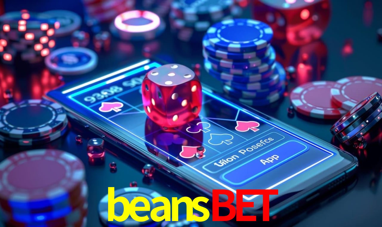 beansbet Slots