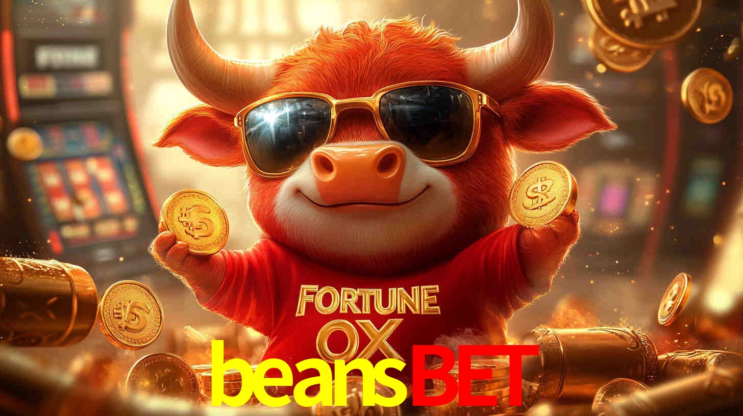 beansbet,beansbet.com