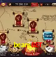 A Revolução dos Jogos Mobile: Diversão na Palma da Mão
