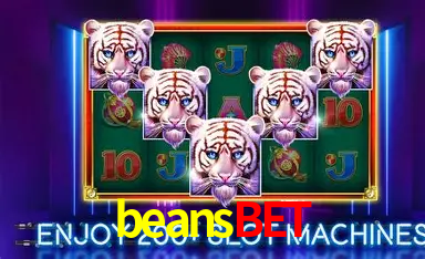 Descubra a Essência do beansbet: Nossa História e Compromissos