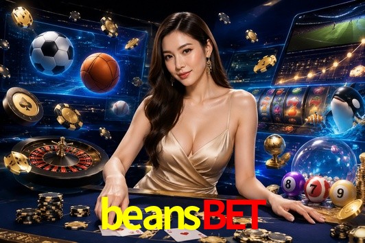 Platform Technology beansbet