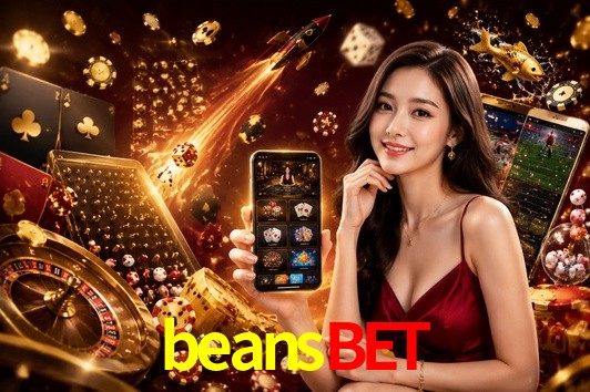 Responsive Design beansbet