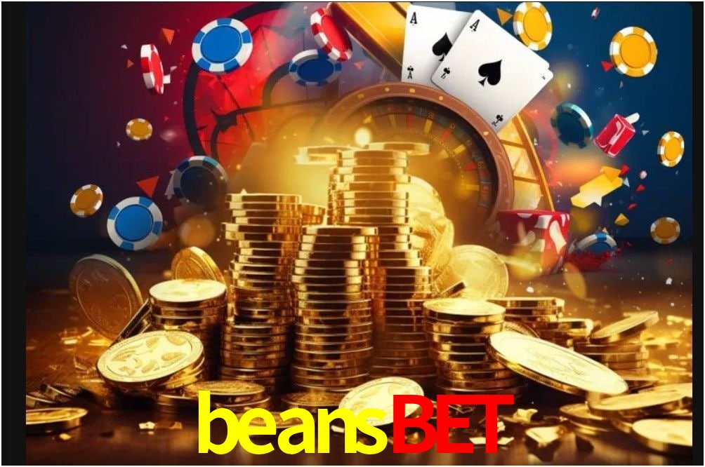 beansbet Facebook