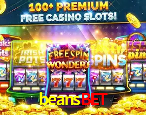 Apostas Esportivas na beansbet: Um Guia Completo