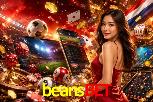 Security Systems beansbet
