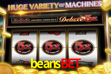 Explorando a Categoria de Eventos em Apostas na beansbet