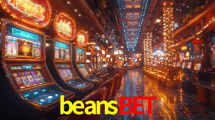 beansbet