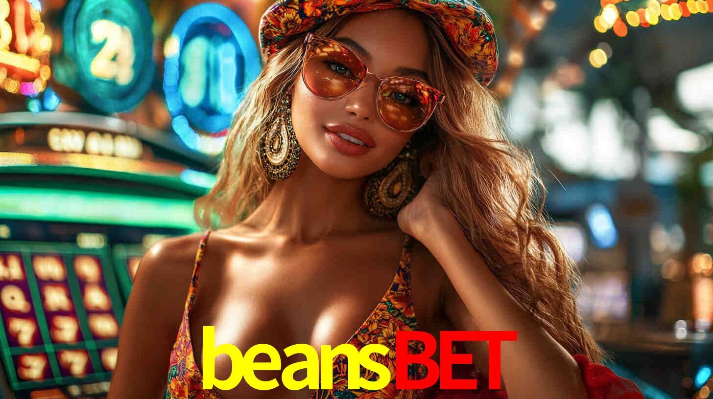 Instant EasyPaisa beansbet