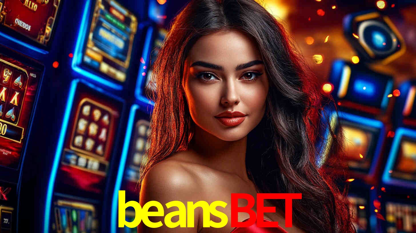 Inovações de Jogos na beansbet: O Futuro das Experiências Interativas