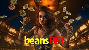 Gates of Olympus beansbet