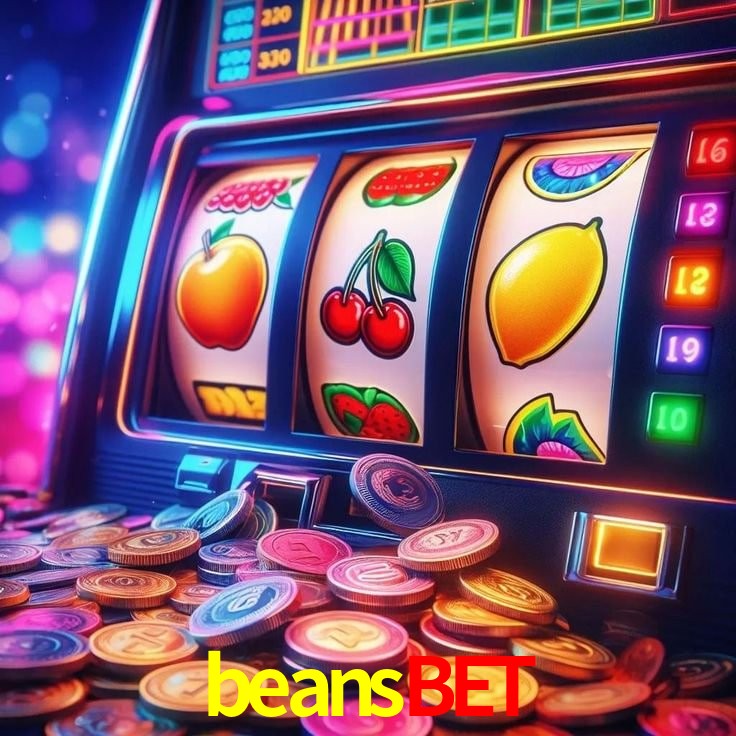 Apostas de Tênis beansbet
