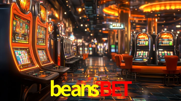 Explore as vantagens do beansbet: serviço profissional e confiabilidade