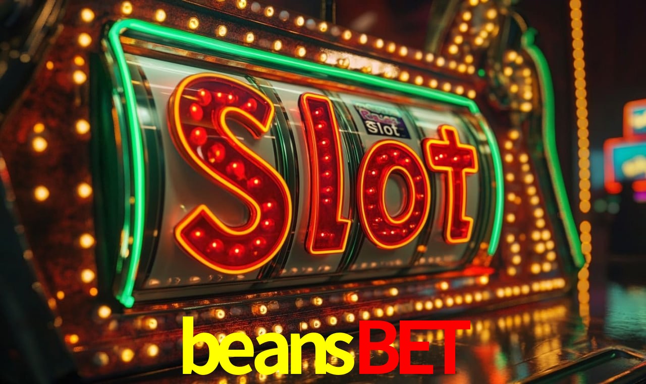 Tecnologia da Plataforma beansbet