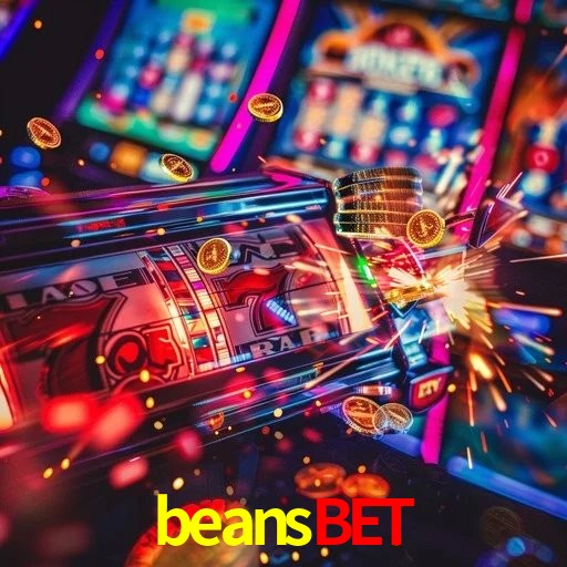 Programa VIP beansbet