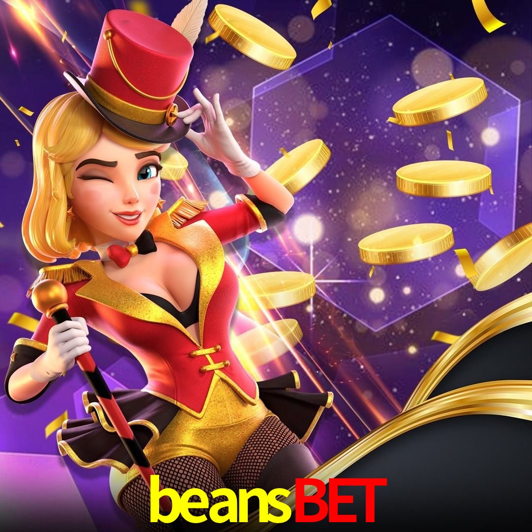 Spaceman Game beansbet