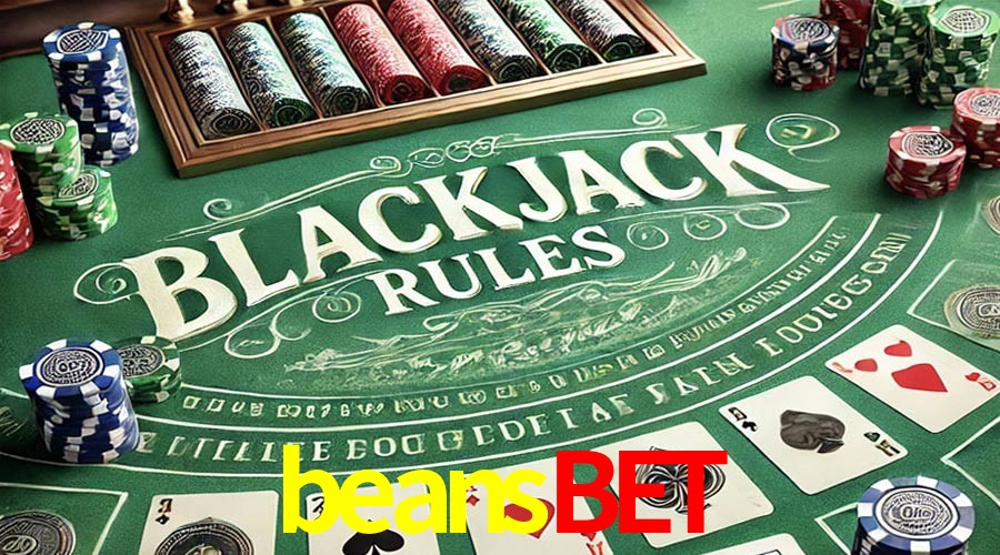 2FA Security beansbet