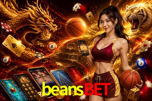 Player Reviews beansbet