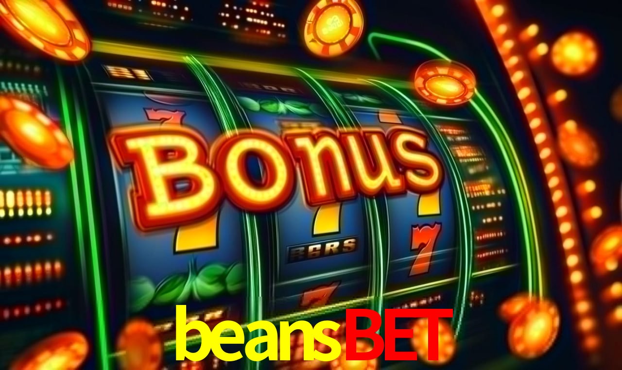 Blackjack Table beansbet