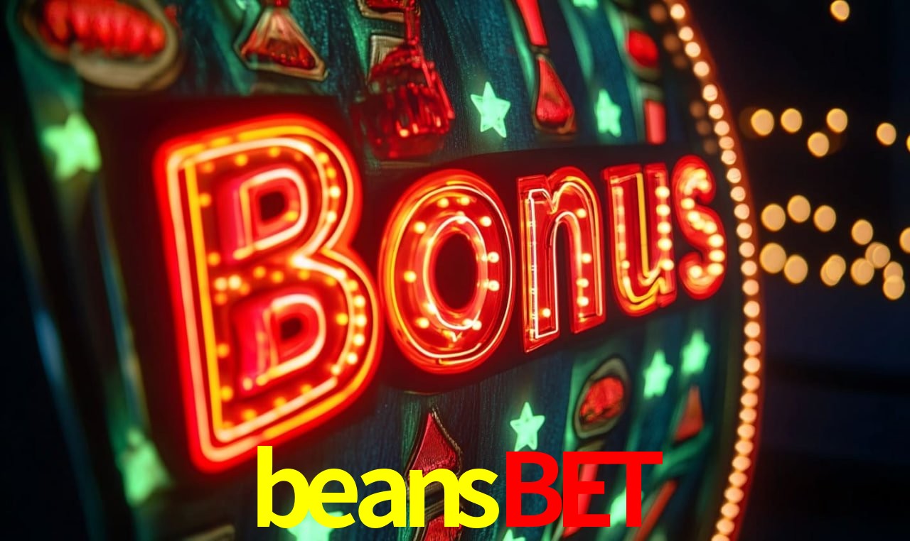 Jogos Exclusivos beansbet