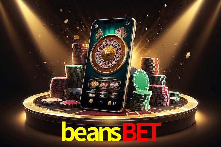 Segurança 2FA beansbet