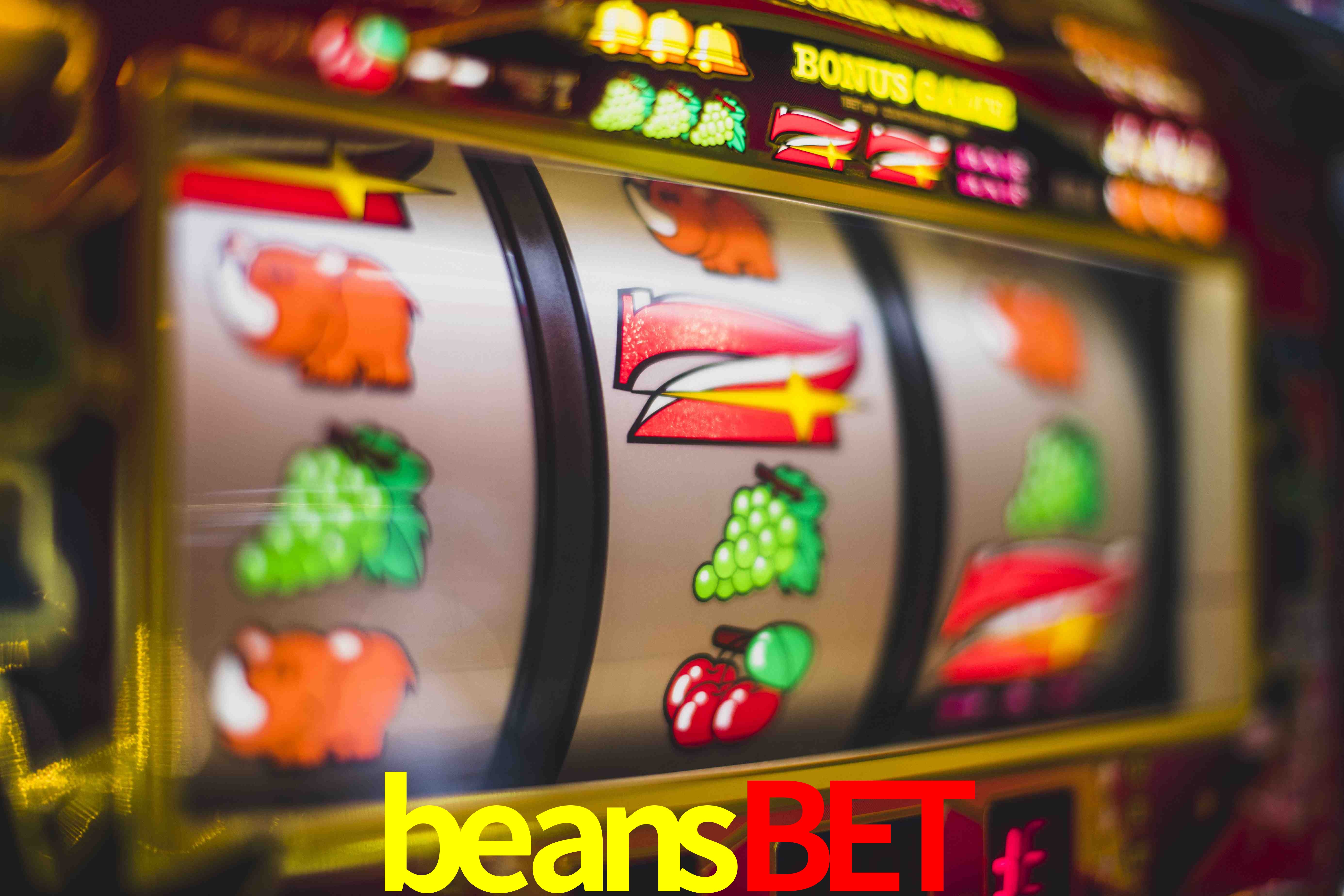 Crash Games Strategies beansbet