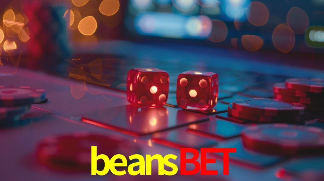 Weekend Specials beansbet