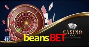 Apostas de Basquete beansbet