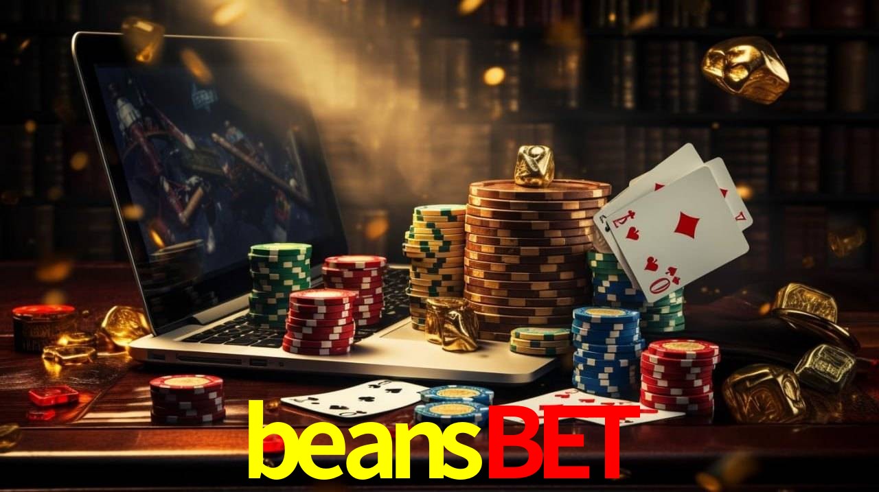 Casino VIP beansbet