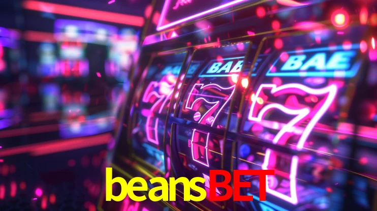 API Integration beansbet
