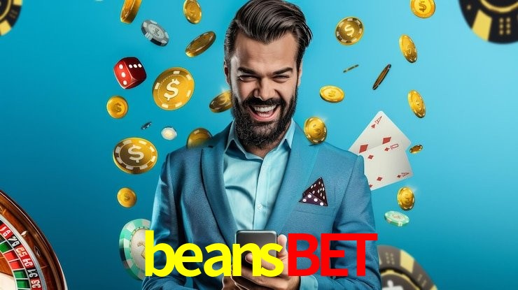 Games Directory beansbet