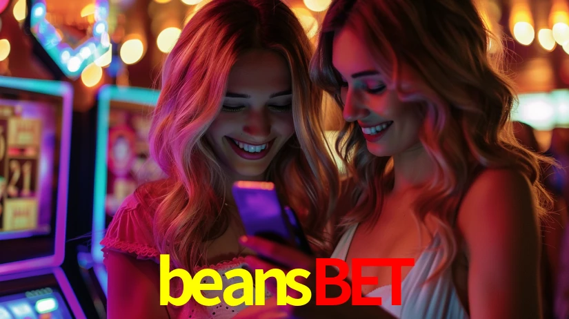beansbet