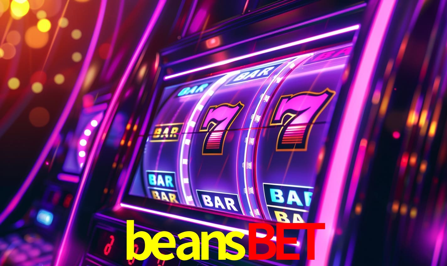 beansbet: Seu Especialista em Apostas Esportivas Brasileiras