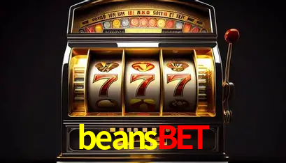 Descubra o Programa VIP da beansbet: Vantagens Exclusivas para Jogadores