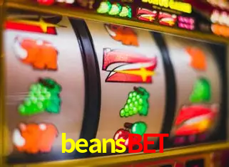 A Experiência Imersiva dos Cassinos Ao Vivo no beansbet