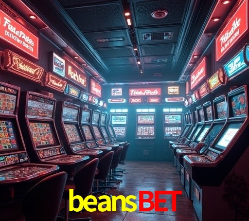 Promoções Sazonais beansbet
