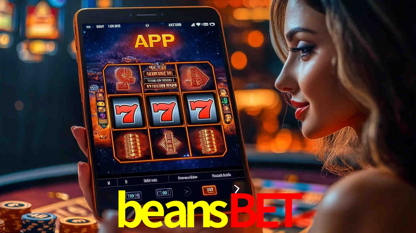 beansbet.com