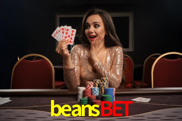 beansbet Fortune Tiger
