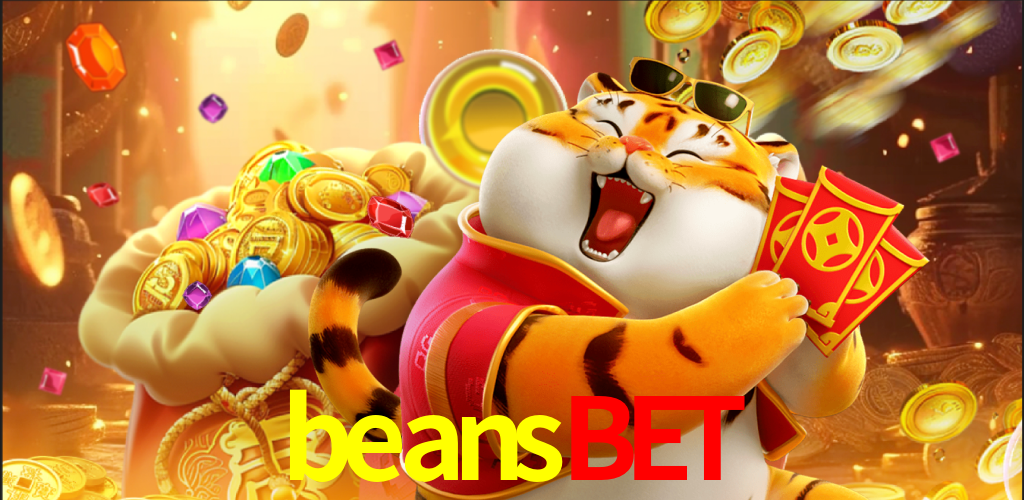 beansbet: Jogue Crash e Experimente Alta Recompensa Instantânea