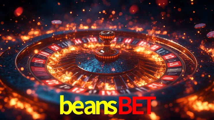 beansbet