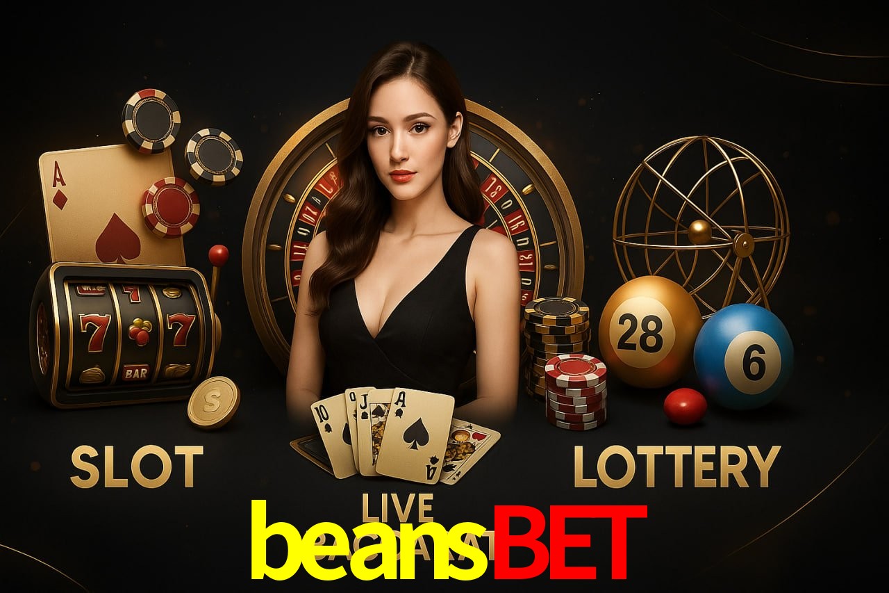 beansbet cassino online