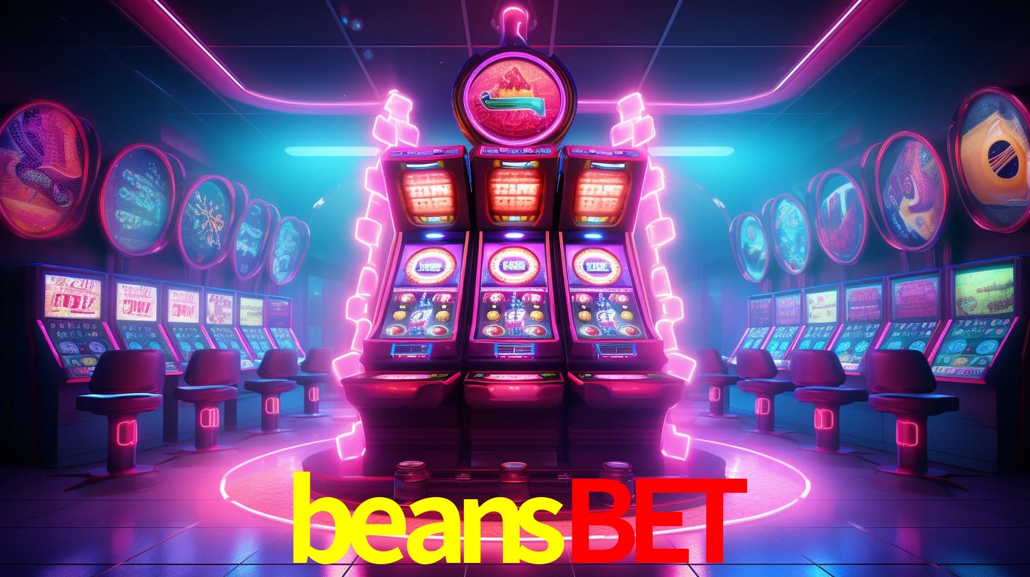 beansbet.com