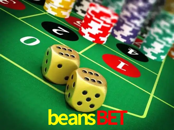 Tennis Betting beansbet