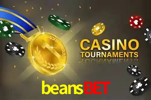 Comparação detalhada APP beansbet vs versão web