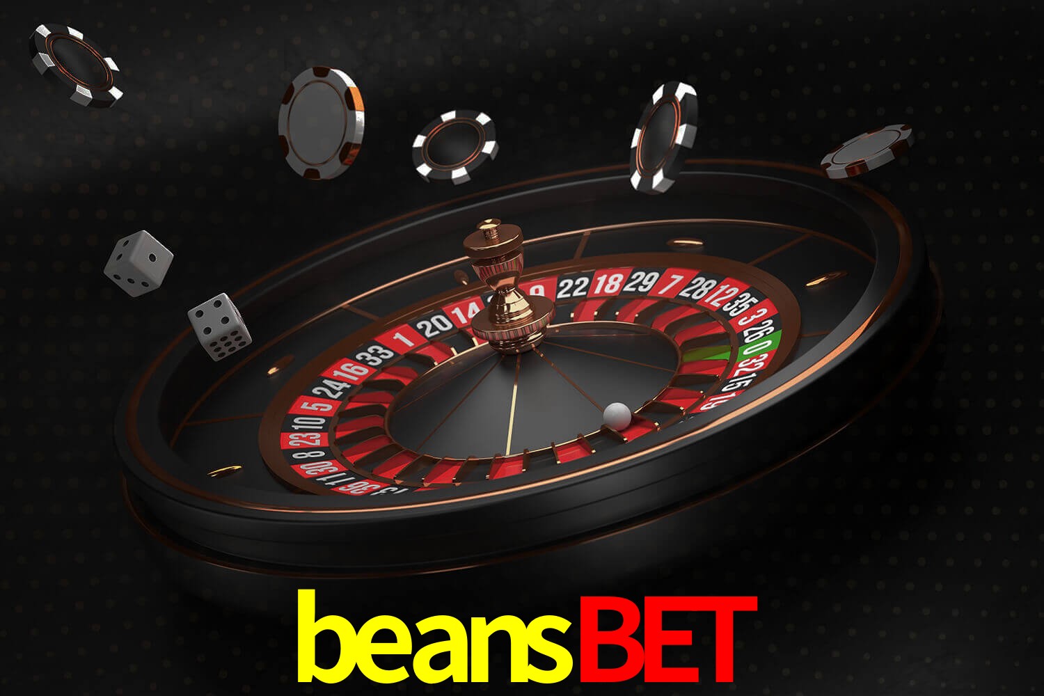 beansbet,beansbet.com