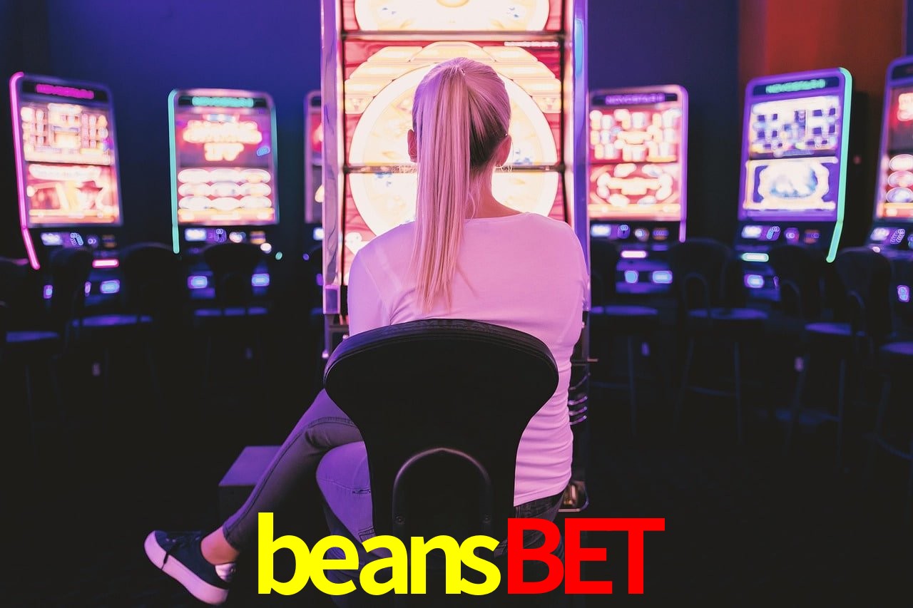 Live Casino beansbet