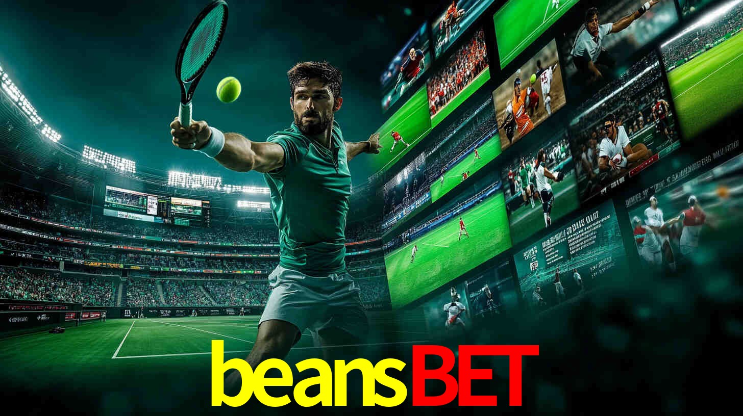 Descubra a Essência do beansbet: Nossa História e Compromissos