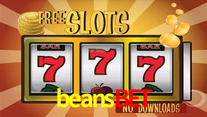 A Emoção da Loteria na beansbet: Uma Chance de Mudança de Vida