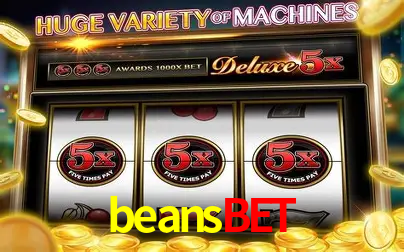 Inovações de Jogos na beansbet: O Futuro das Experiências Interativas