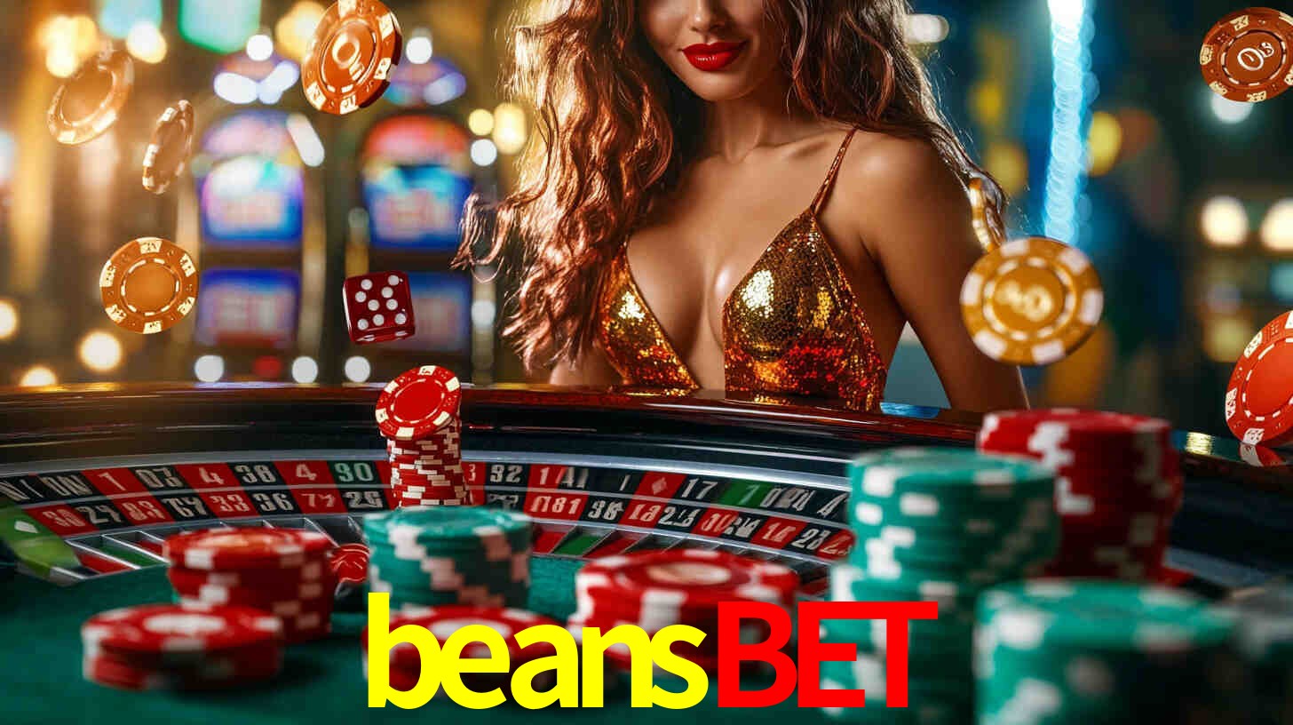Premium Interface beansbet
