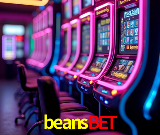 beansbet instalar